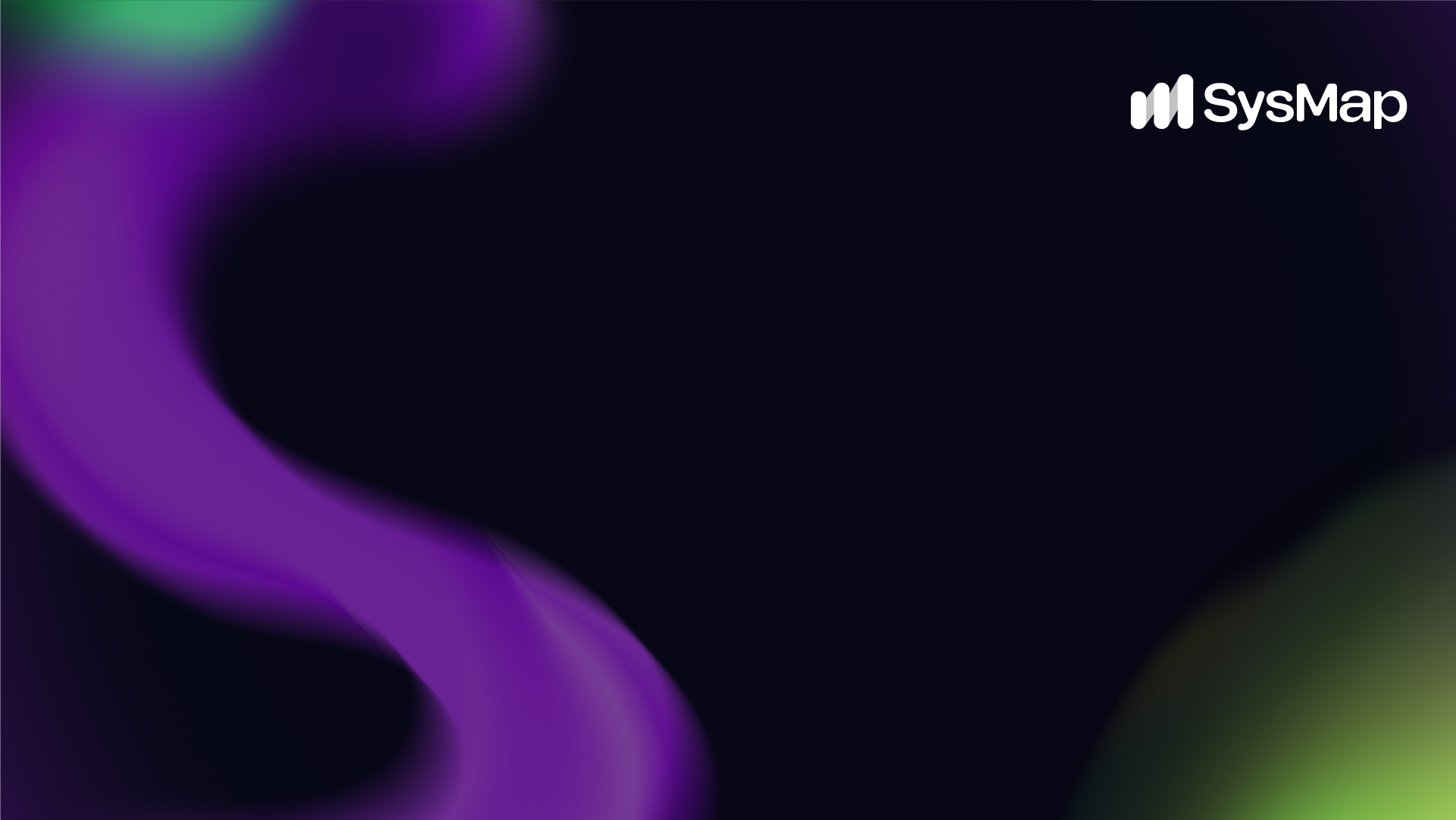 Fundo 1 — 16:9
