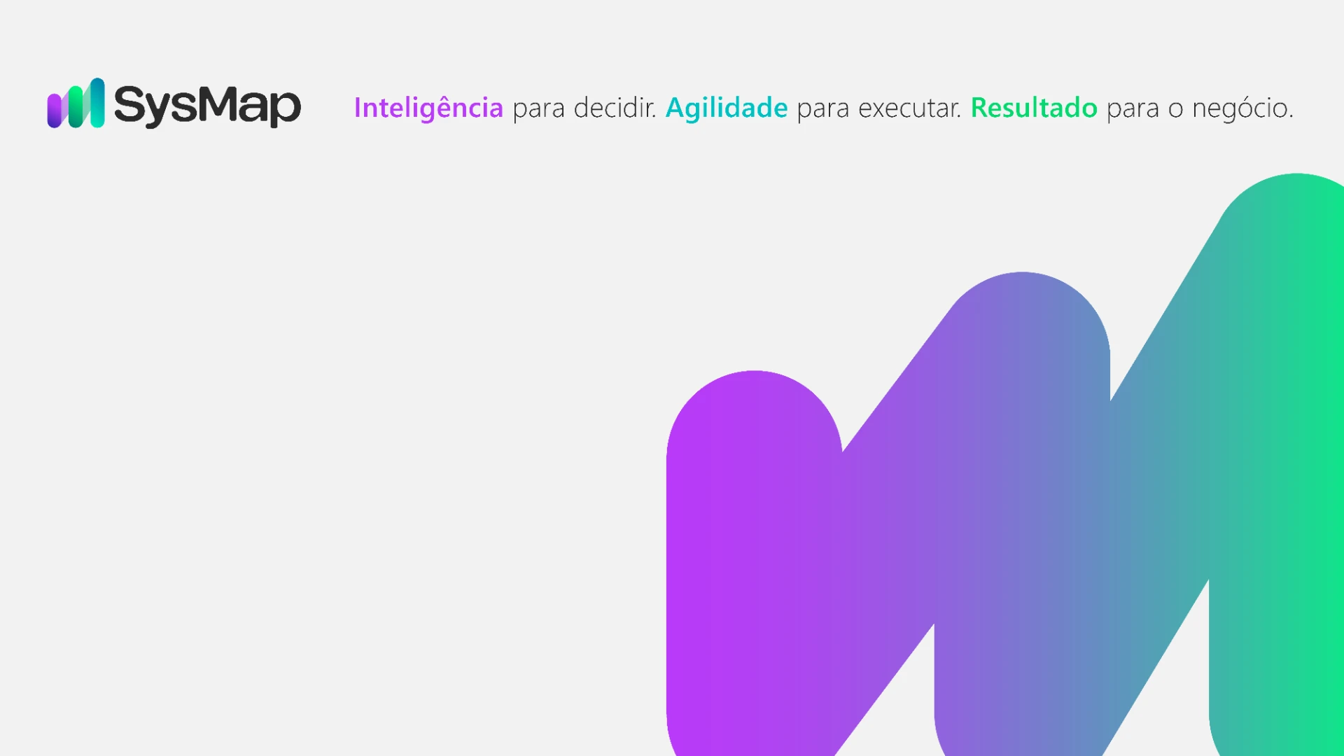 Fundo 9 — 16:9