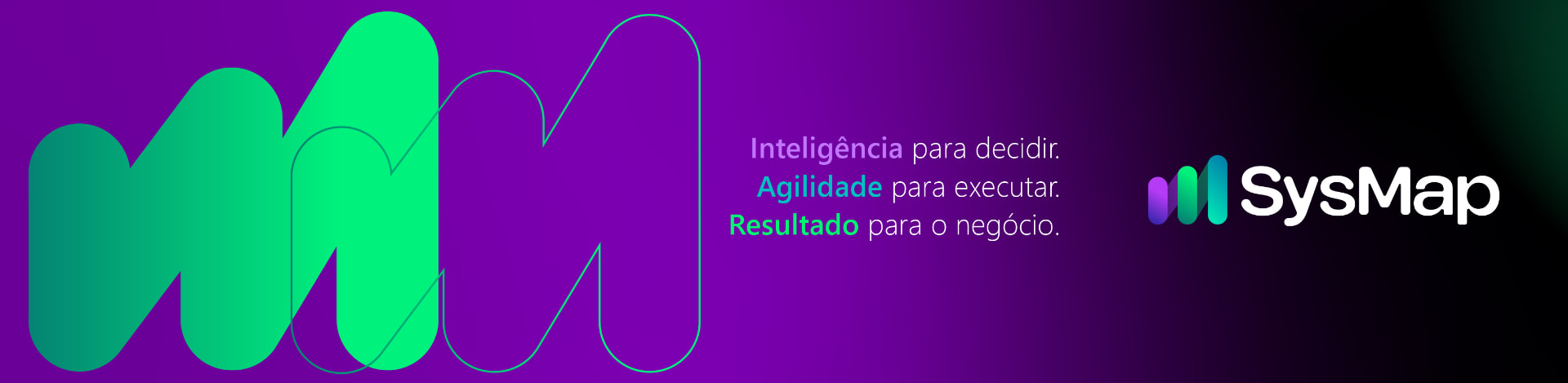 1584 × 396 px — capa de perfil