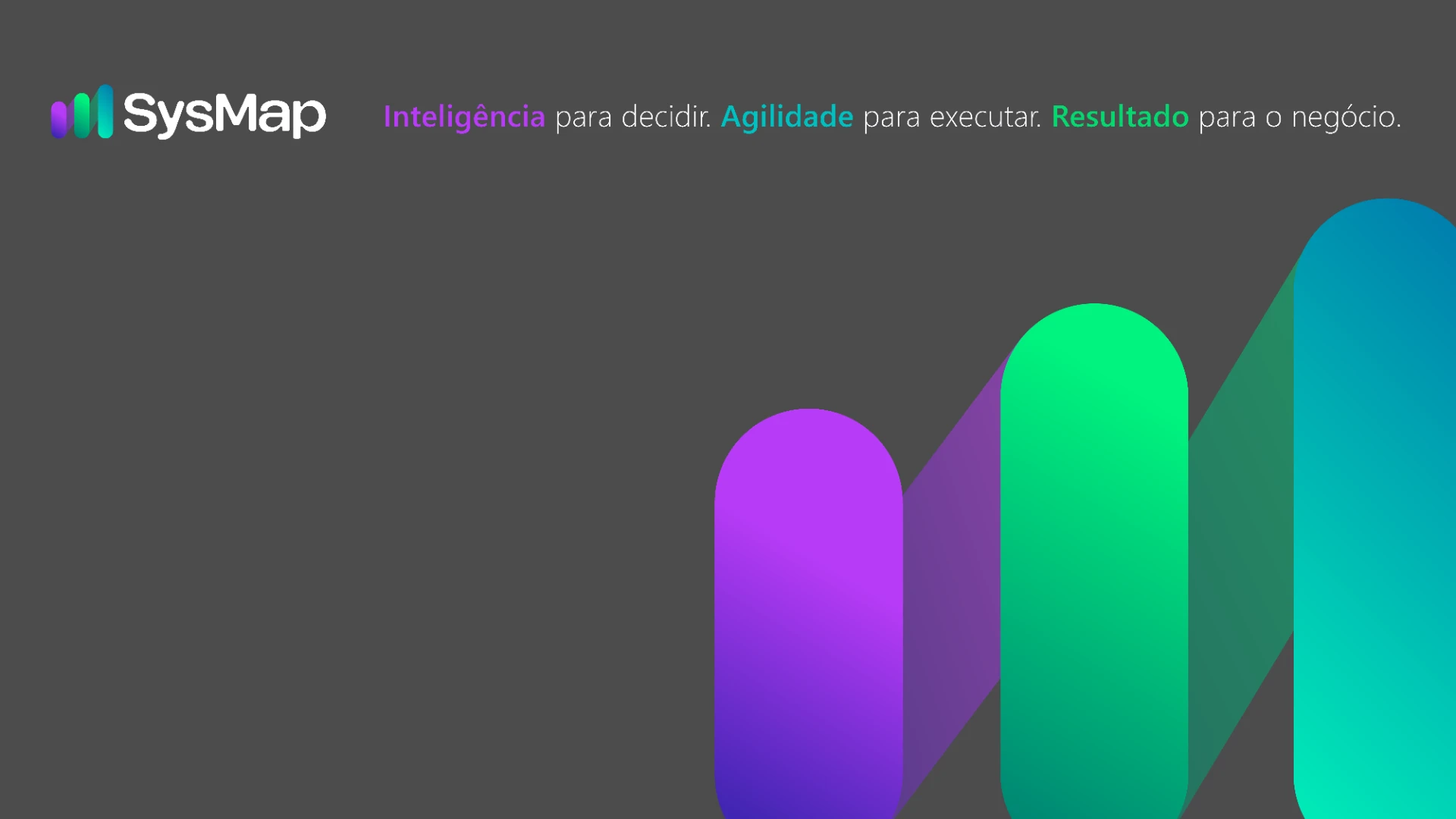 Fundo 8 — 16:9
